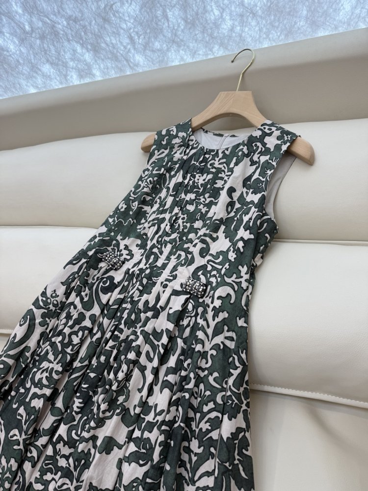 Плаття, Сукня фото 6