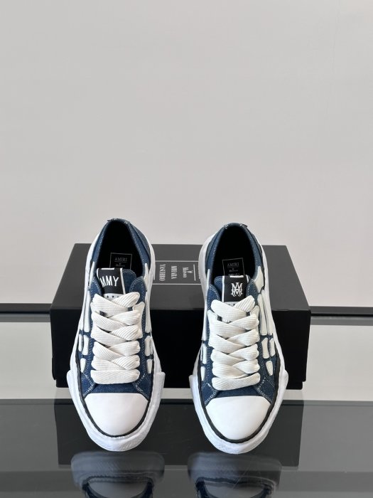 Кросівки чоловічі фото 6