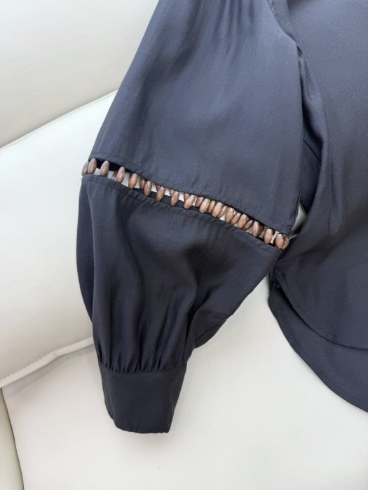 Костюм женский фото 6