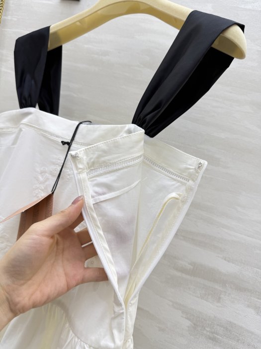 Плаття, Сукня фото 9