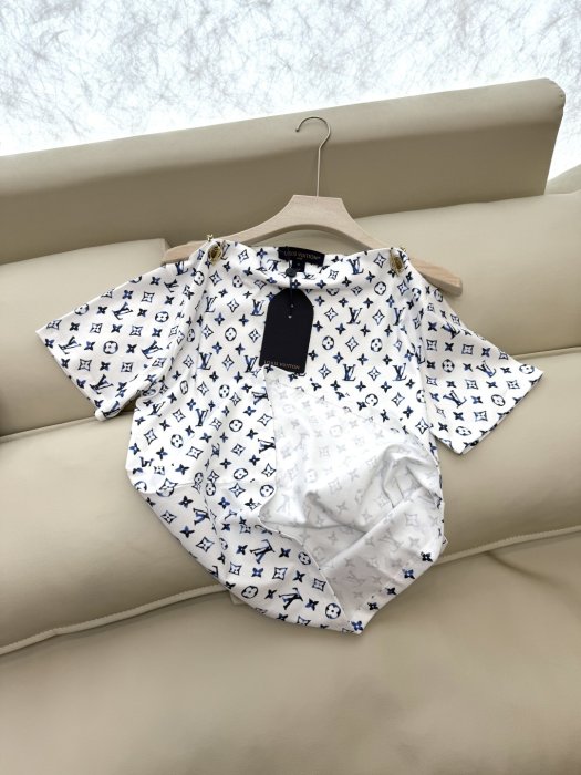 Dress фото 8