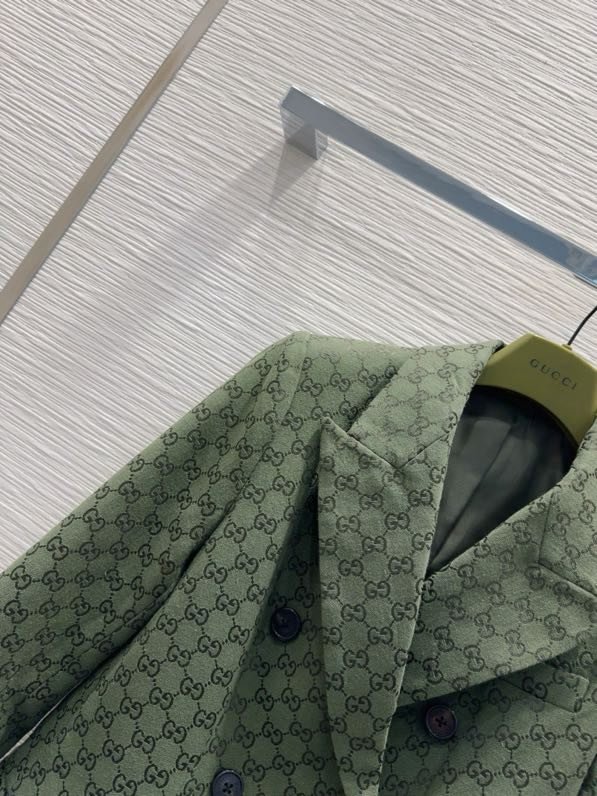 A jacket female фото 2