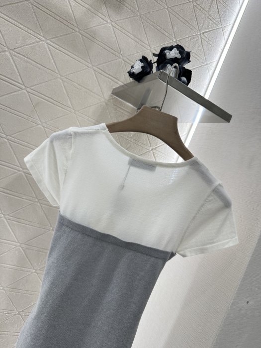 Футболка женская фото 5