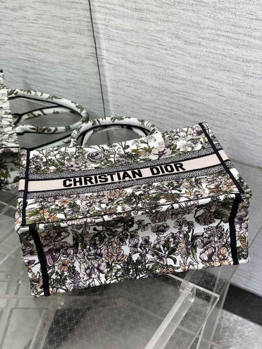 Сумка Tote жіноча 36 см фото 7