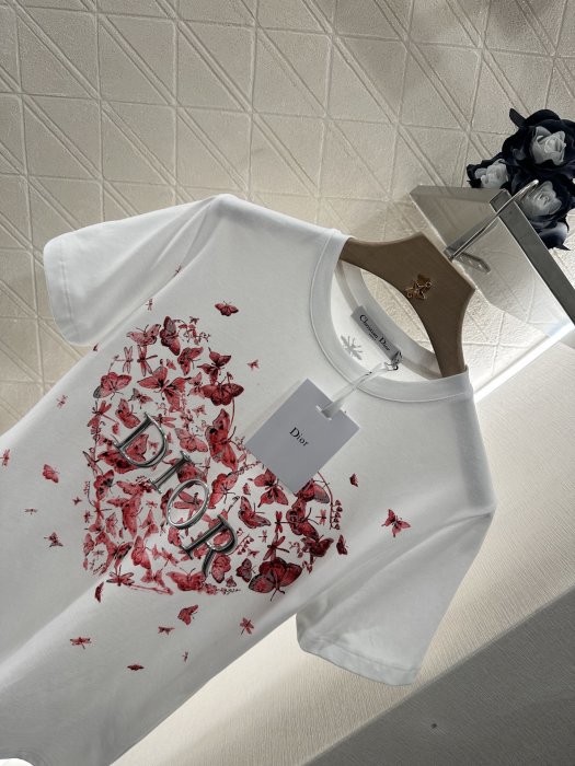 Футболка фото 8