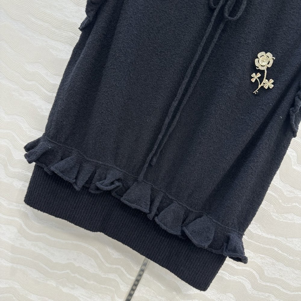 Blouse women's фото 6