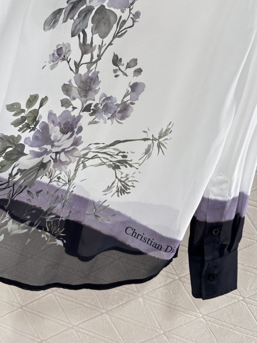 Рубашка женская фото 7