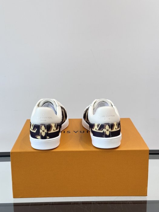 Кроссовки мужские фото 8