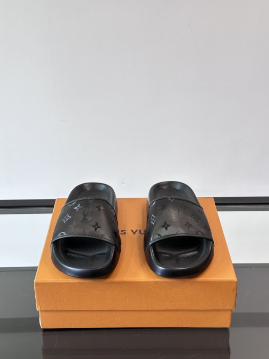 Step-ins men's фото 2