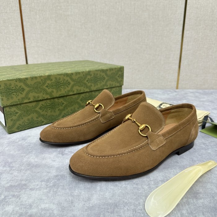 Туфли мужские