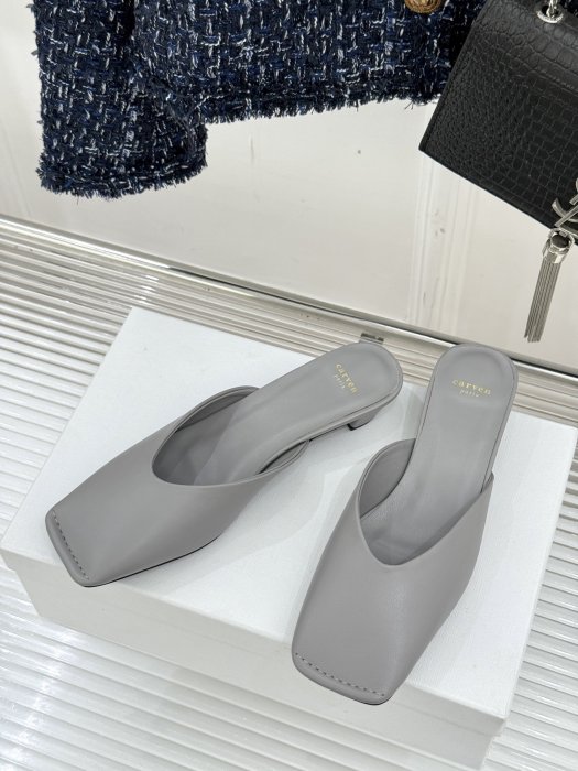 Shoes women's фото 2