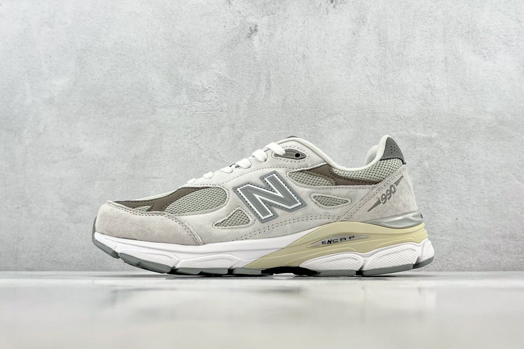 Sneakers 990 v3 M990SC3