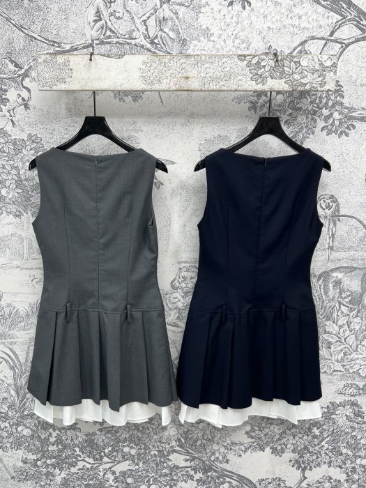 Плаття, Сукня фото 7