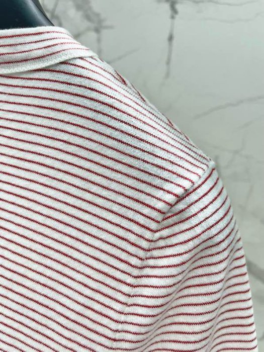 Футболка фото 4