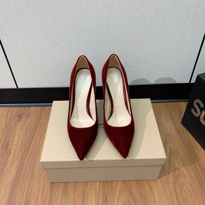 Shoes women's фото 2