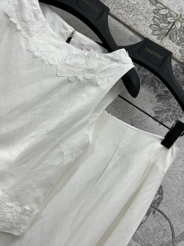 Костюм женский фото 6