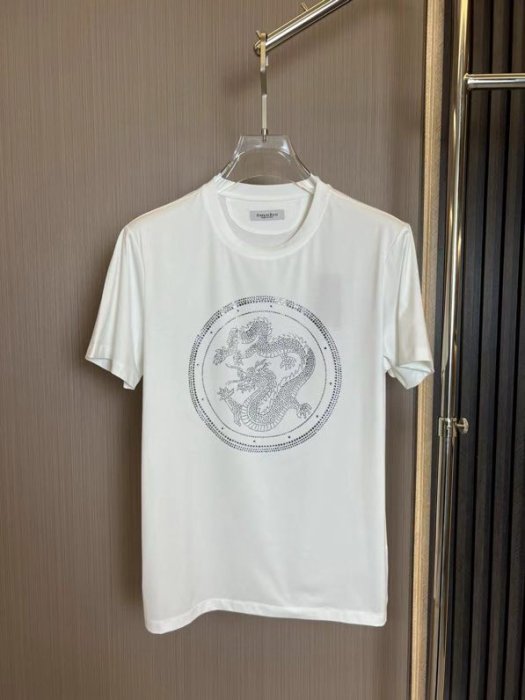 T-shirt men's