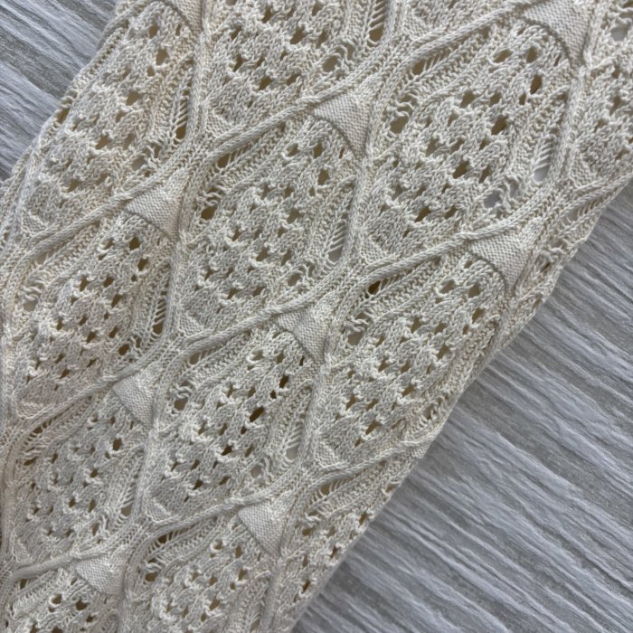 Платье фото 7