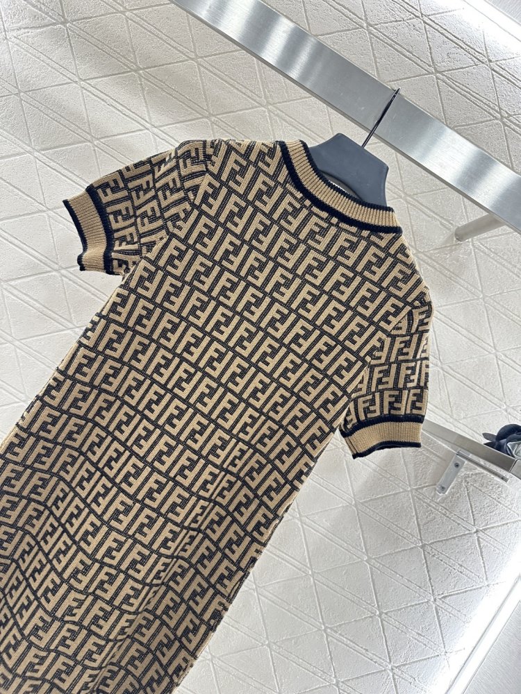 Одежда фото 4