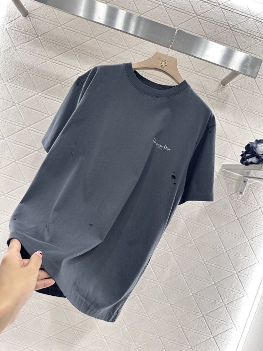 Футболка фото 5