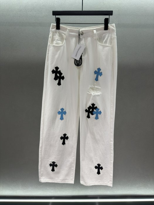 Джинси жіночі