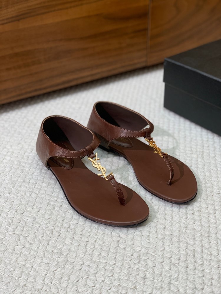 Сандалии женские фото 5