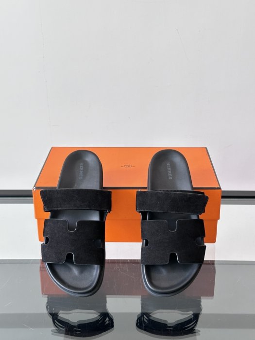 Шльопанці чоловічі фото 6