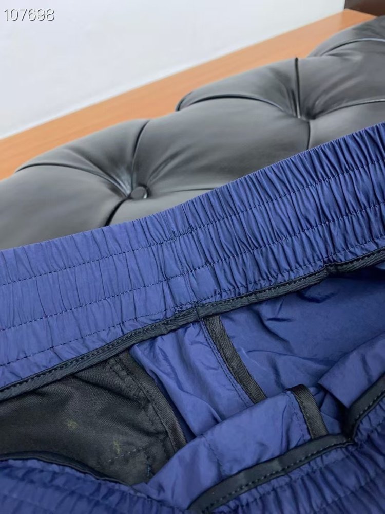 Шорты мужские фото 5