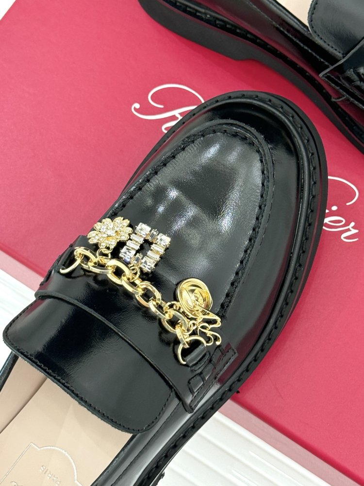 Shoes women's фото 7