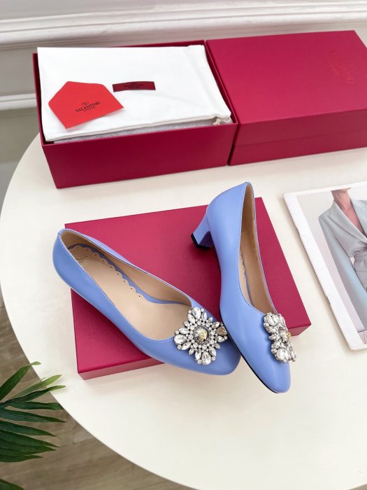 Балетки фото 4