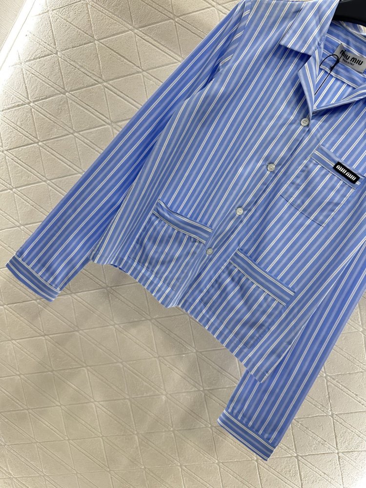 Рубашка женская фото 5