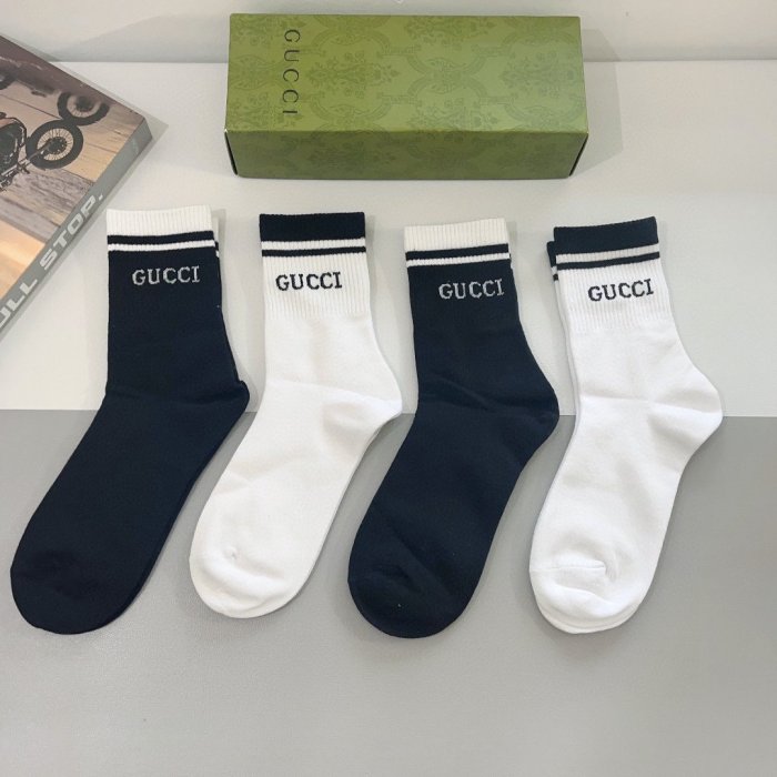 Set socks 4 vapor фото 2