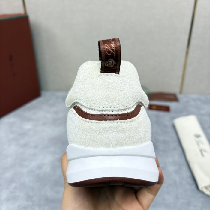 Кроссовки мужские фото 9