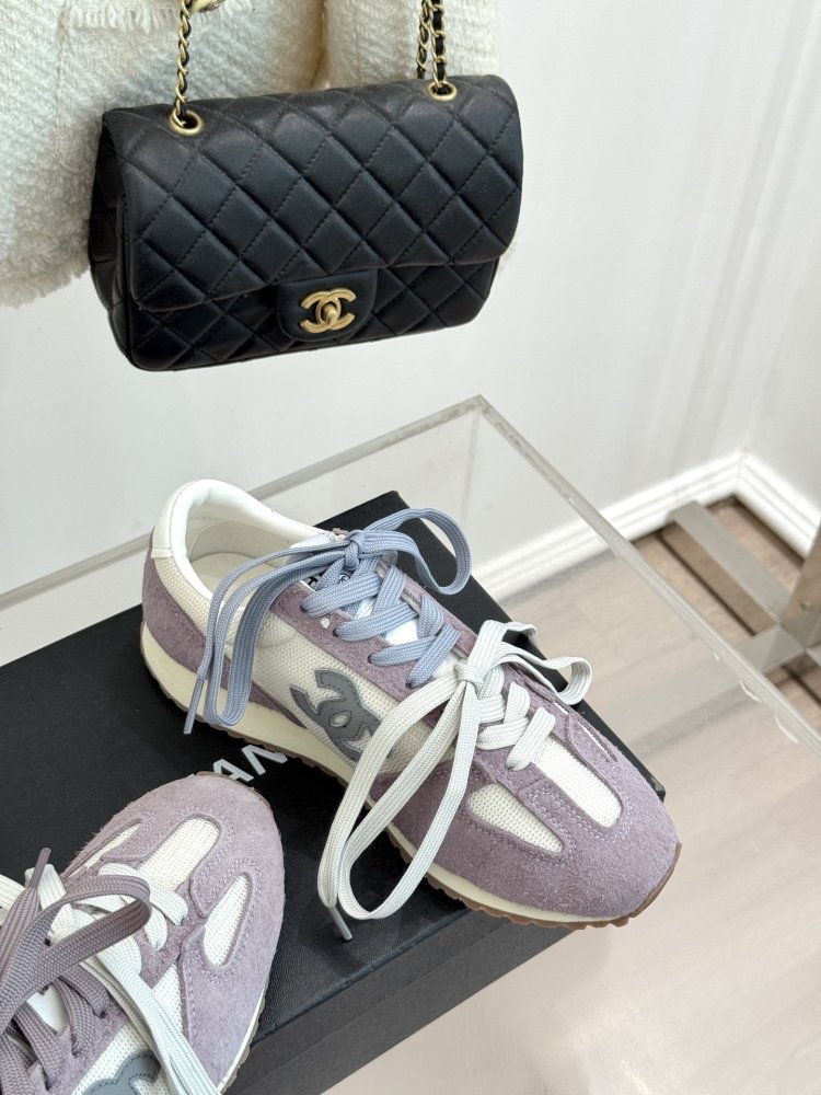 Sneakers women's фото 5