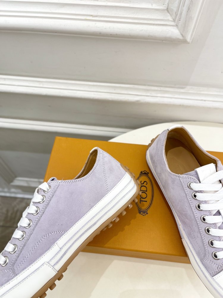 Shoes women's фото 6