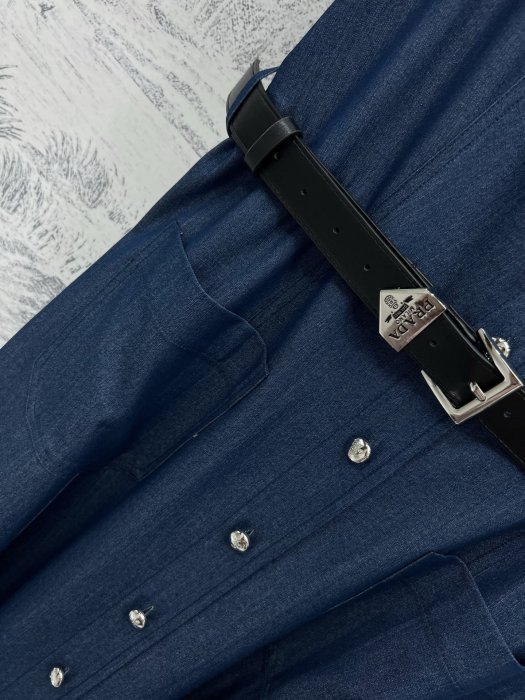 Плаття, Сукня фото 6