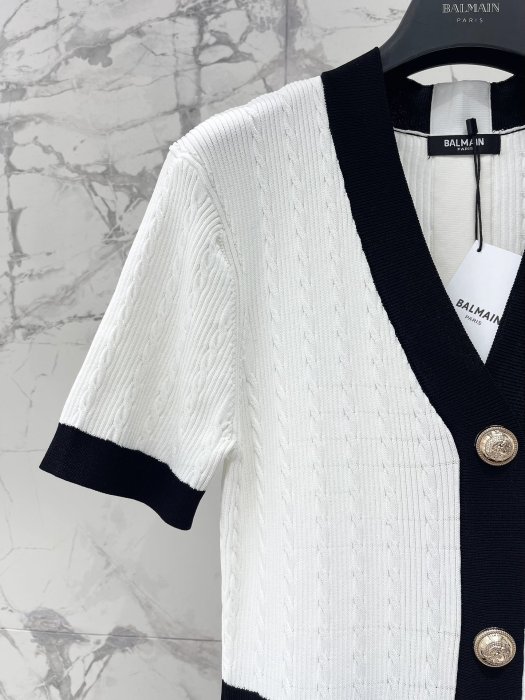 Платье фото 3