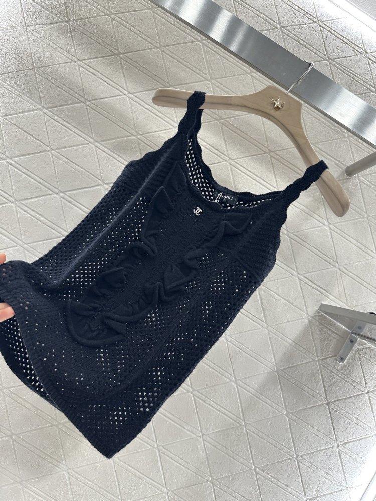 Майка жіноча фото 6