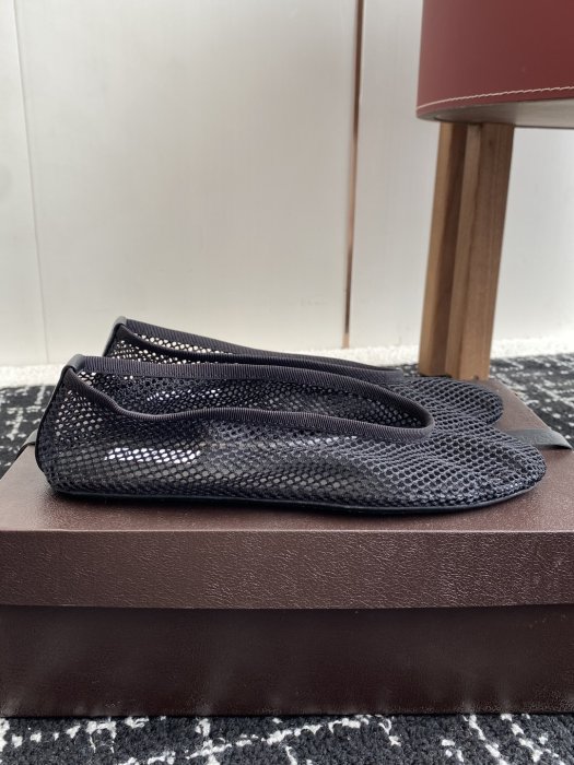 Ballet shoes фото 2