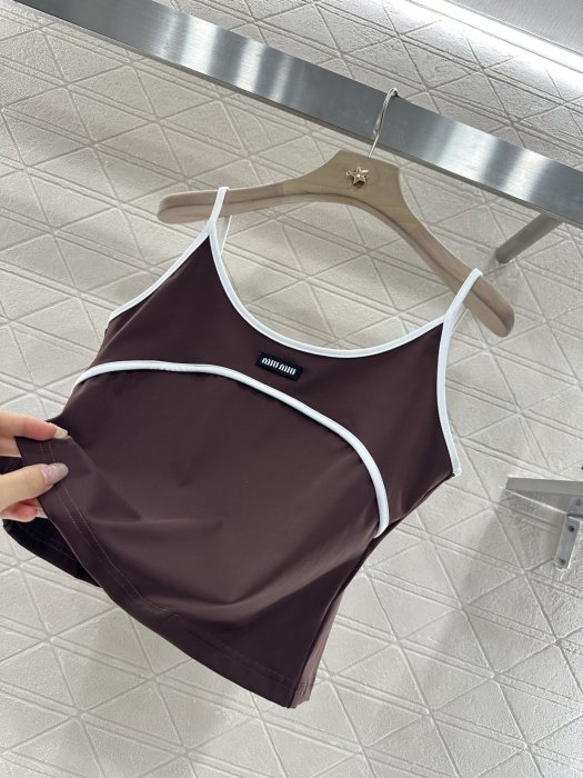 Shirt women's фото 6