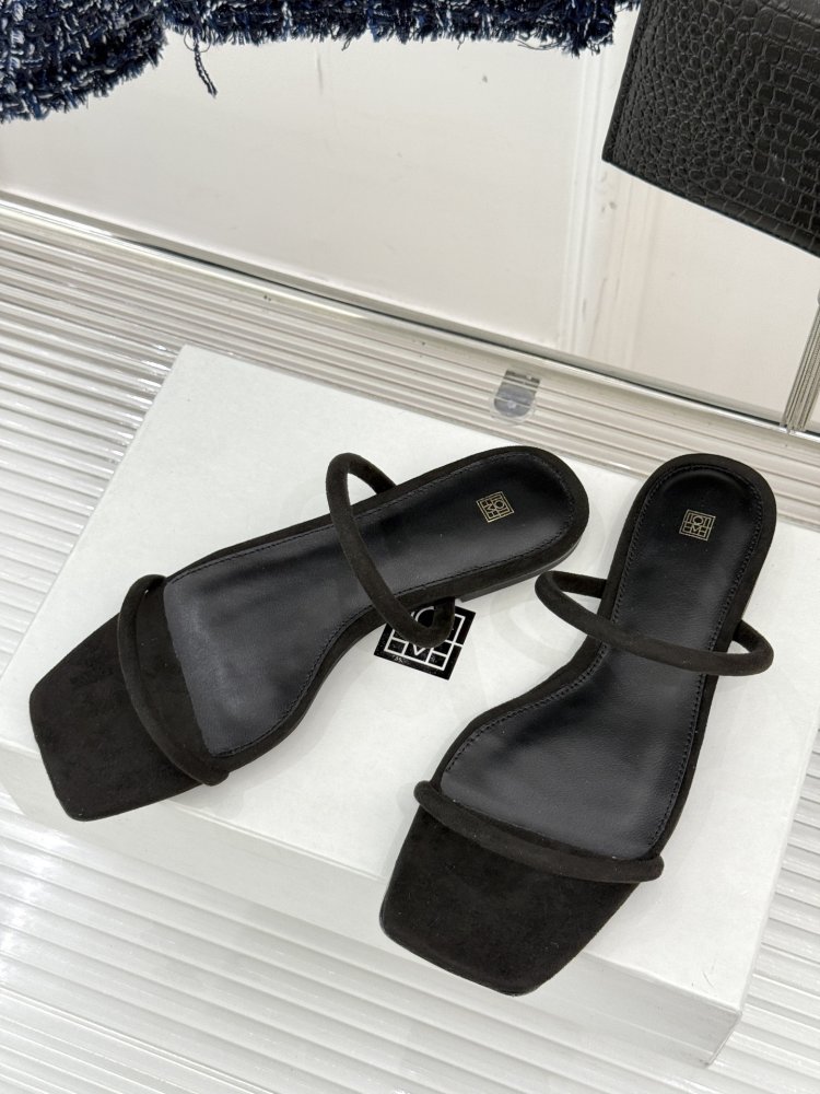 Step-ins women's фото 2