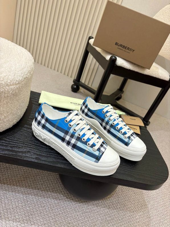 Shoes women's фото 8