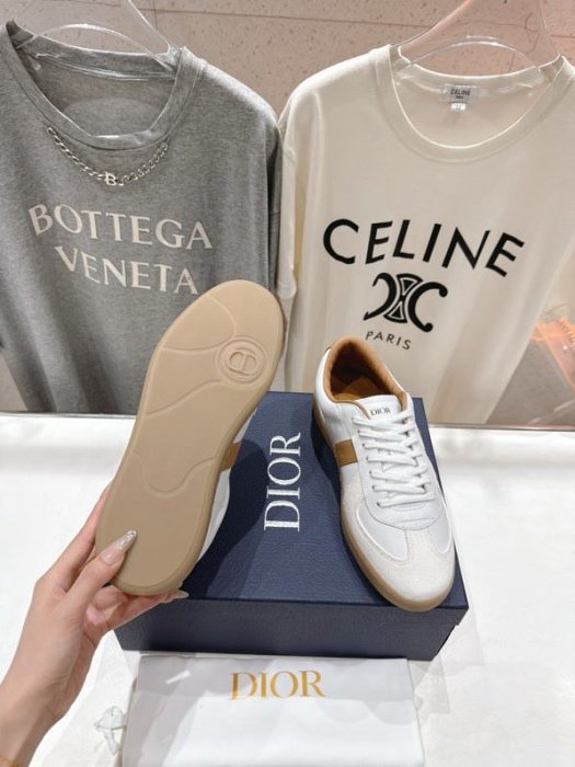 Кроссовки фото 9