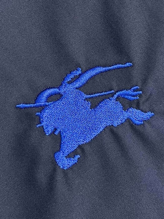 Сорочка чоловіча фото 5