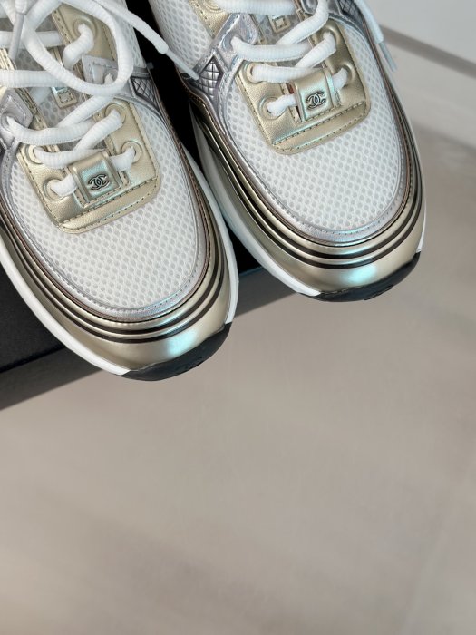 Sneakers women's фото 7