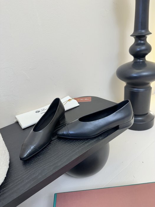 Ballet shoes фото 3