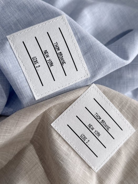 Сорочка чоловіча фото 8