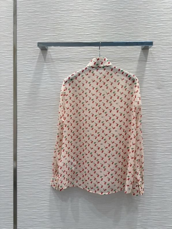 Shirt women's фото 4