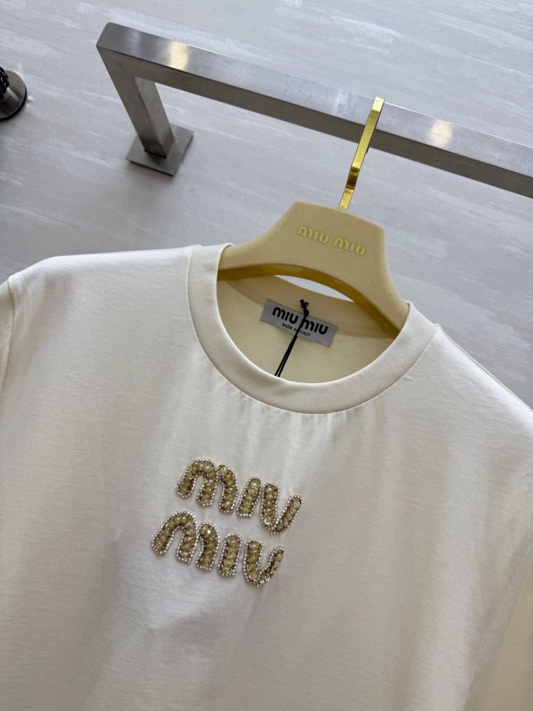 Футболка жіноча фото 2