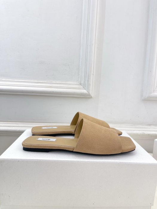 Шльопанці жіночі фото 4